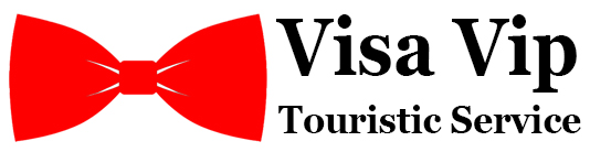 Visa Vip Touristic